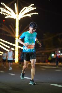 BIB: 27037
                            <button type="button" onclick="openModal(14567419)" class="btn btn-primary btn-sm float-right btn-popup" data-toggle="modal" data-target=".modal-high-quality">
                        <i class="fas fa-shopping-cart"></i> Add to Cart
                    </button>
                                            <button type="button" onclick="isThisMe(14567419, true)" class="btn btn-success btn-sm float-right btn-popup btn-isme hidden" data-toggle="tooltip" data-placement="bottom" title="นี่คือรูปของคุณใช่ไหม คลิกที่นี่เพื่อเอาเข้าอัลบั้ม">
                        <i class="fas fa-plus"></i> Add to album
                    </button>
                    <button type="button" onclick="isThisMe(14567419, false)" class="btn btn-warning btn-sm float-right btn-popup btn-isnotme hidden">
                        <i class="fas fa-ban"></i> Remove from album
                    </button>