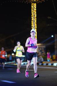 BIB: 24231
                            <button type="button" onclick="openModal(14582683)" class="btn btn-primary btn-sm float-right btn-popup" data-toggle="modal" data-target=".modal-high-quality">
                        <i class="fas fa-shopping-cart"></i> Add to Cart
                    </button>
                                            <button type="button" onclick="isThisMe(14582683, true)" class="btn btn-success btn-sm float-right btn-popup btn-isme hidden" data-toggle="tooltip" data-placement="bottom" title="นี่คือรูปของคุณใช่ไหม คลิกที่นี่เพื่อเอาเข้าอัลบั้ม">
                        <i class="fas fa-plus"></i> Add to album
                    </button>
                    <button type="button" onclick="isThisMe(14582683, false)" class="btn btn-warning btn-sm float-right btn-popup btn-isnotme hidden">
                        <i class="fas fa-ban"></i> Remove from album
                    </button>