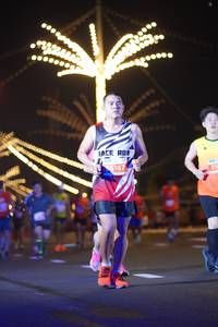 BIB: 5167
                            <button type="button" onclick="openModal(14534183)" class="btn btn-primary btn-sm float-right btn-popup" data-toggle="modal" data-target=".modal-high-quality">
                        <i class="fas fa-shopping-cart"></i> Add to Cart
                    </button>
                                            <button type="button" onclick="isThisMe(14534183, true)" class="btn btn-success btn-sm float-right btn-popup btn-isme hidden" data-toggle="tooltip" data-placement="bottom" title="นี่คือรูปของคุณใช่ไหม คลิกที่นี่เพื่อเอาเข้าอัลบั้ม">
                        <i class="fas fa-plus"></i> Add to album
                    </button>
                    <button type="button" onclick="isThisMe(14534183, false)" class="btn btn-warning btn-sm float-right btn-popup btn-isnotme hidden">
                        <i class="fas fa-ban"></i> Remove from album
                    </button>
