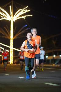 BIB: 2533
                            <button type="button" onclick="openModal(14571497)" class="btn btn-primary btn-sm float-right btn-popup" data-toggle="modal" data-target=".modal-high-quality">
                        <i class="fas fa-shopping-cart"></i> Add to Cart
                    </button>
                                            <button type="button" onclick="isThisMe(14571497, true)" class="btn btn-success btn-sm float-right btn-popup btn-isme hidden" data-toggle="tooltip" data-placement="bottom" title="นี่คือรูปของคุณใช่ไหม คลิกที่นี่เพื่อเอาเข้าอัลบั้ม">
                        <i class="fas fa-plus"></i> Add to album
                    </button>
                    <button type="button" onclick="isThisMe(14571497, false)" class="btn btn-warning btn-sm float-right btn-popup btn-isnotme hidden">
                        <i class="fas fa-ban"></i> Remove from album
                    </button>