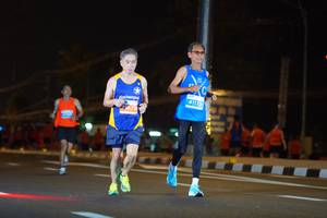 BIB: 41175, 9472
                            <button type="button" onclick="openModal(14456098)" class="btn btn-primary btn-sm float-right btn-popup" data-toggle="modal" data-target=".modal-high-quality">
                        <i class="fas fa-shopping-cart"></i> Add to Cart
                    </button>
                                            <button type="button" onclick="isThisMe(14456098, true)" class="btn btn-success btn-sm float-right btn-popup btn-isme hidden" data-toggle="tooltip" data-placement="bottom" title="นี่คือรูปของคุณใช่ไหม คลิกที่นี่เพื่อเอาเข้าอัลบั้ม">
                        <i class="fas fa-plus"></i> Add to album
                    </button>
                    <button type="button" onclick="isThisMe(14456098, false)" class="btn btn-warning btn-sm float-right btn-popup btn-isnotme hidden">
                        <i class="fas fa-ban"></i> Remove from album
                    </button>