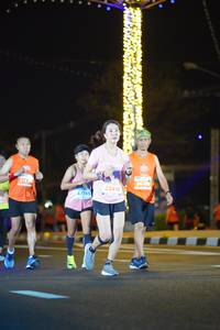 BIB: 2153, 23416, 47785
                            <button type="button" onclick="openModal(14532390)" class="btn btn-primary btn-sm float-right btn-popup" data-toggle="modal" data-target=".modal-high-quality">
                        <i class="fas fa-shopping-cart"></i> Add to Cart
                    </button>
                                            <button type="button" onclick="isThisMe(14532390, true)" class="btn btn-success btn-sm float-right btn-popup btn-isme hidden" data-toggle="tooltip" data-placement="bottom" title="นี่คือรูปของคุณใช่ไหม คลิกที่นี่เพื่อเอาเข้าอัลบั้ม">
                        <i class="fas fa-plus"></i> Add to album
                    </button>
                    <button type="button" onclick="isThisMe(14532390, false)" class="btn btn-warning btn-sm float-right btn-popup btn-isnotme hidden">
                        <i class="fas fa-ban"></i> Remove from album
                    </button>