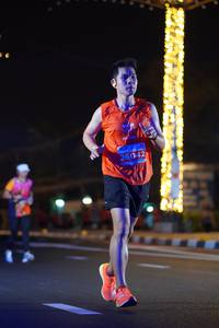BIB: 26042
                            <button type="button" onclick="openModal(14490552)" class="btn btn-primary btn-sm float-right btn-popup" data-toggle="modal" data-target=".modal-high-quality">
                        <i class="fas fa-shopping-cart"></i> Add to Cart
                    </button>
                                            <button type="button" onclick="isThisMe(14490552, true)" class="btn btn-success btn-sm float-right btn-popup btn-isme hidden" data-toggle="tooltip" data-placement="bottom" title="นี่คือรูปของคุณใช่ไหม คลิกที่นี่เพื่อเอาเข้าอัลบั้ม">
                        <i class="fas fa-plus"></i> Add to album
                    </button>
                    <button type="button" onclick="isThisMe(14490552, false)" class="btn btn-warning btn-sm float-right btn-popup btn-isnotme hidden">
                        <i class="fas fa-ban"></i> Remove from album
                    </button>