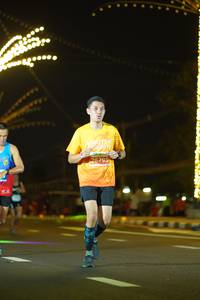 BIB: 26795
                            <button type="button" onclick="openModal(14562976)" class="btn btn-primary btn-sm float-right btn-popup" data-toggle="modal" data-target=".modal-high-quality">
                        <i class="fas fa-shopping-cart"></i> Add to Cart
                    </button>
                                            <button type="button" onclick="isThisMe(14562976, true)" class="btn btn-success btn-sm float-right btn-popup btn-isme hidden" data-toggle="tooltip" data-placement="bottom" title="นี่คือรูปของคุณใช่ไหม คลิกที่นี่เพื่อเอาเข้าอัลบั้ม">
                        <i class="fas fa-plus"></i> Add to album
                    </button>
                    <button type="button" onclick="isThisMe(14562976, false)" class="btn btn-warning btn-sm float-right btn-popup btn-isnotme hidden">
                        <i class="fas fa-ban"></i> Remove from album
                    </button>