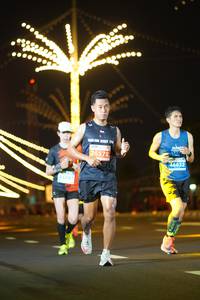 BIB: 26579, 46832, 43097
                            <button type="button" onclick="openModal(14539771)" class="btn btn-primary btn-sm float-right btn-popup" data-toggle="modal" data-target=".modal-high-quality">
                        <i class="fas fa-shopping-cart"></i> Add to Cart
                    </button>
                                            <button type="button" onclick="isThisMe(14539771, true)" class="btn btn-success btn-sm float-right btn-popup btn-isme hidden" data-toggle="tooltip" data-placement="bottom" title="นี่คือรูปของคุณใช่ไหม คลิกที่นี่เพื่อเอาเข้าอัลบั้ม">
                        <i class="fas fa-plus"></i> Add to album
                    </button>
                    <button type="button" onclick="isThisMe(14539771, false)" class="btn btn-warning btn-sm float-right btn-popup btn-isnotme hidden">
                        <i class="fas fa-ban"></i> Remove from album
                    </button>