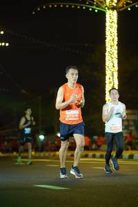BIB: 27010
                            <button type="button" onclick="openModal(14454028)" class="btn btn-primary btn-sm float-right btn-popup" data-toggle="modal" data-target=".modal-high-quality">
                        <i class="fas fa-shopping-cart"></i> Add to Cart
                    </button>
                                            <button type="button" onclick="isThisMe(14454028, true)" class="btn btn-success btn-sm float-right btn-popup btn-isme hidden" data-toggle="tooltip" data-placement="bottom" title="นี่คือรูปของคุณใช่ไหม คลิกที่นี่เพื่อเอาเข้าอัลบั้ม">
                        <i class="fas fa-plus"></i> Add to album
                    </button>
                    <button type="button" onclick="isThisMe(14454028, false)" class="btn btn-warning btn-sm float-right btn-popup btn-isnotme hidden">
                        <i class="fas fa-ban"></i> Remove from album
                    </button>
