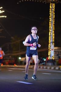 BIB: 23955
                            <button type="button" onclick="openModal(14531652)" class="btn btn-primary btn-sm float-right btn-popup" data-toggle="modal" data-target=".modal-high-quality">
                        <i class="fas fa-shopping-cart"></i> Add to Cart
                    </button>
                                            <button type="button" onclick="isThisMe(14531652, true)" class="btn btn-success btn-sm float-right btn-popup btn-isme hidden" data-toggle="tooltip" data-placement="bottom" title="นี่คือรูปของคุณใช่ไหม คลิกที่นี่เพื่อเอาเข้าอัลบั้ม">
                        <i class="fas fa-plus"></i> Add to album
                    </button>
                    <button type="button" onclick="isThisMe(14531652, false)" class="btn btn-warning btn-sm float-right btn-popup btn-isnotme hidden">
                        <i class="fas fa-ban"></i> Remove from album
                    </button>