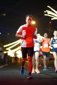 BIB: 0102
                            <button type="button" onclick="openModal(14491679)" class="btn btn-primary btn-sm float-right btn-popup" data-toggle="modal" data-target=".modal-high-quality">
                        <i class="fas fa-shopping-cart"></i> Add to Cart
                    </button>
                                            <button type="button" onclick="isThisMe(14491679, true)" class="btn btn-success btn-sm float-right btn-popup btn-isme hidden" data-toggle="tooltip" data-placement="bottom" title="นี่คือรูปของคุณใช่ไหม คลิกที่นี่เพื่อเอาเข้าอัลบั้ม">
                        <i class="fas fa-plus"></i> Add to album
                    </button>
                    <button type="button" onclick="isThisMe(14491679, false)" class="btn btn-warning btn-sm float-right btn-popup btn-isnotme hidden">
                        <i class="fas fa-ban"></i> Remove from album
                    </button>