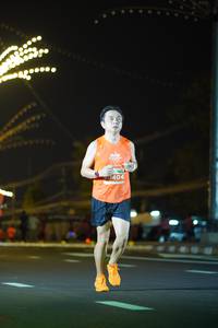 BIB: 0404
                            <button type="button" onclick="openModal(14530718)" class="btn btn-primary btn-sm float-right btn-popup" data-toggle="modal" data-target=".modal-high-quality">
                        <i class="fas fa-shopping-cart"></i> Add to Cart
                    </button>
                                            <button type="button" onclick="isThisMe(14530718, true)" class="btn btn-success btn-sm float-right btn-popup btn-isme hidden" data-toggle="tooltip" data-placement="bottom" title="นี่คือรูปของคุณใช่ไหม คลิกที่นี่เพื่อเอาเข้าอัลบั้ม">
                        <i class="fas fa-plus"></i> Add to album
                    </button>
                    <button type="button" onclick="isThisMe(14530718, false)" class="btn btn-warning btn-sm float-right btn-popup btn-isnotme hidden">
                        <i class="fas fa-ban"></i> Remove from album
                    </button>