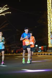 BIB: 41322, 26649841
                            <button type="button" onclick="openModal(14548106)" class="btn btn-primary btn-sm float-right btn-popup" data-toggle="modal" data-target=".modal-high-quality">
                        <i class="fas fa-shopping-cart"></i> Add to Cart
                    </button>
                                            <button type="button" onclick="isThisMe(14548106, true)" class="btn btn-success btn-sm float-right btn-popup btn-isme hidden" data-toggle="tooltip" data-placement="bottom" title="นี่คือรูปของคุณใช่ไหม คลิกที่นี่เพื่อเอาเข้าอัลบั้ม">
                        <i class="fas fa-plus"></i> Add to album
                    </button>
                    <button type="button" onclick="isThisMe(14548106, false)" class="btn btn-warning btn-sm float-right btn-popup btn-isnotme hidden">
                        <i class="fas fa-ban"></i> Remove from album
                    </button>