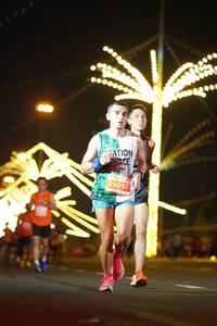 BIB: 25051
                            <button type="button" onclick="openModal(14486513)" class="btn btn-primary btn-sm float-right btn-popup" data-toggle="modal" data-target=".modal-high-quality">
                        <i class="fas fa-shopping-cart"></i> Add to Cart
                    </button>
                                            <button type="button" onclick="isThisMe(14486513, true)" class="btn btn-success btn-sm float-right btn-popup btn-isme hidden" data-toggle="tooltip" data-placement="bottom" title="นี่คือรูปของคุณใช่ไหม คลิกที่นี่เพื่อเอาเข้าอัลบั้ม">
                        <i class="fas fa-plus"></i> Add to album
                    </button>
                    <button type="button" onclick="isThisMe(14486513, false)" class="btn btn-warning btn-sm float-right btn-popup btn-isnotme hidden">
                        <i class="fas fa-ban"></i> Remove from album
                    </button>