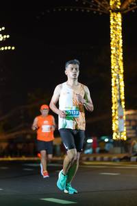 BIB: 0138
                            <button type="button" onclick="openModal(14582853)" class="btn btn-primary btn-sm float-right btn-popup" data-toggle="modal" data-target=".modal-high-quality">
                        <i class="fas fa-shopping-cart"></i> Add to Cart
                    </button>
                                            <button type="button" onclick="isThisMe(14582853, true)" class="btn btn-success btn-sm float-right btn-popup btn-isme hidden" data-toggle="tooltip" data-placement="bottom" title="นี่คือรูปของคุณใช่ไหม คลิกที่นี่เพื่อเอาเข้าอัลบั้ม">
                        <i class="fas fa-plus"></i> Add to album
                    </button>
                    <button type="button" onclick="isThisMe(14582853, false)" class="btn btn-warning btn-sm float-right btn-popup btn-isnotme hidden">
                        <i class="fas fa-ban"></i> Remove from album
                    </button>