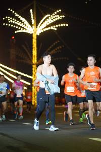BIB: 5124
                            <button type="button" onclick="openModal(14532753)" class="btn btn-primary btn-sm float-right btn-popup" data-toggle="modal" data-target=".modal-high-quality">
                        <i class="fas fa-shopping-cart"></i> Add to Cart
                    </button>
                                            <button type="button" onclick="isThisMe(14532753, true)" class="btn btn-success btn-sm float-right btn-popup btn-isme hidden" data-toggle="tooltip" data-placement="bottom" title="นี่คือรูปของคุณใช่ไหม คลิกที่นี่เพื่อเอาเข้าอัลบั้ม">
                        <i class="fas fa-plus"></i> Add to album
                    </button>
                    <button type="button" onclick="isThisMe(14532753, false)" class="btn btn-warning btn-sm float-right btn-popup btn-isnotme hidden">
                        <i class="fas fa-ban"></i> Remove from album
                    </button>