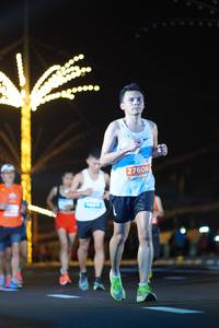 BIB: 27606
                            <button type="button" onclick="openModal(14467734)" class="btn btn-primary btn-sm float-right btn-popup" data-toggle="modal" data-target=".modal-high-quality">
                        <i class="fas fa-shopping-cart"></i> Add to Cart
                    </button>
                                            <button type="button" onclick="isThisMe(14467734, true)" class="btn btn-success btn-sm float-right btn-popup btn-isme hidden" data-toggle="tooltip" data-placement="bottom" title="นี่คือรูปของคุณใช่ไหม คลิกที่นี่เพื่อเอาเข้าอัลบั้ม">
                        <i class="fas fa-plus"></i> Add to album
                    </button>
                    <button type="button" onclick="isThisMe(14467734, false)" class="btn btn-warning btn-sm float-right btn-popup btn-isnotme hidden">
                        <i class="fas fa-ban"></i> Remove from album
                    </button>