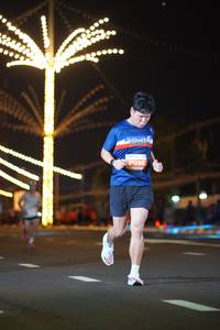 BIB: 21298
                            <button type="button" onclick="openModal(14489975)" class="btn btn-primary btn-sm float-right btn-popup" data-toggle="modal" data-target=".modal-high-quality">
                        <i class="fas fa-shopping-cart"></i> Add to Cart
                    </button>
                                            <button type="button" onclick="isThisMe(14489975, true)" class="btn btn-success btn-sm float-right btn-popup btn-isme hidden" data-toggle="tooltip" data-placement="bottom" title="นี่คือรูปของคุณใช่ไหม คลิกที่นี่เพื่อเอาเข้าอัลบั้ม">
                        <i class="fas fa-plus"></i> Add to album
                    </button>
                    <button type="button" onclick="isThisMe(14489975, false)" class="btn btn-warning btn-sm float-right btn-popup btn-isnotme hidden">
                        <i class="fas fa-ban"></i> Remove from album
                    </button>