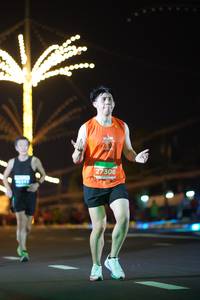 BIB: 27306
                            <button type="button" onclick="openModal(14509311)" class="btn btn-primary btn-sm float-right btn-popup" data-toggle="modal" data-target=".modal-high-quality">
                        <i class="fas fa-shopping-cart"></i> Add to Cart
                    </button>
                                            <button type="button" onclick="isThisMe(14509311, true)" class="btn btn-success btn-sm float-right btn-popup btn-isme hidden" data-toggle="tooltip" data-placement="bottom" title="นี่คือรูปของคุณใช่ไหม คลิกที่นี่เพื่อเอาเข้าอัลบั้ม">
                        <i class="fas fa-plus"></i> Add to album
                    </button>
                    <button type="button" onclick="isThisMe(14509311, false)" class="btn btn-warning btn-sm float-right btn-popup btn-isnotme hidden">
                        <i class="fas fa-ban"></i> Remove from album
                    </button>