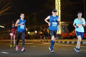 BIB: 42116, 28927, 46569
                            <button type="button" onclick="openModal(14480176)" class="btn btn-primary btn-sm float-right btn-popup" data-toggle="modal" data-target=".modal-high-quality">
                        <i class="fas fa-shopping-cart"></i> Add to Cart
                    </button>
                                            <button type="button" onclick="isThisMe(14480176, true)" class="btn btn-success btn-sm float-right btn-popup btn-isme hidden" data-toggle="tooltip" data-placement="bottom" title="นี่คือรูปของคุณใช่ไหม คลิกที่นี่เพื่อเอาเข้าอัลบั้ม">
                        <i class="fas fa-plus"></i> Add to album
                    </button>
                    <button type="button" onclick="isThisMe(14480176, false)" class="btn btn-warning btn-sm float-right btn-popup btn-isnotme hidden">
                        <i class="fas fa-ban"></i> Remove from album
                    </button>