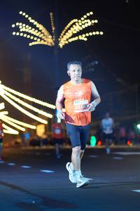 BIB: 25563
                            <button type="button" onclick="openModal(14494495)" class="btn btn-primary btn-sm float-right btn-popup" data-toggle="modal" data-target=".modal-high-quality">
                        <i class="fas fa-shopping-cart"></i> Add to Cart
                    </button>
                                            <button type="button" onclick="isThisMe(14494495, true)" class="btn btn-success btn-sm float-right btn-popup btn-isme hidden" data-toggle="tooltip" data-placement="bottom" title="นี่คือรูปของคุณใช่ไหม คลิกที่นี่เพื่อเอาเข้าอัลบั้ม">
                        <i class="fas fa-plus"></i> Add to album
                    </button>
                    <button type="button" onclick="isThisMe(14494495, false)" class="btn btn-warning btn-sm float-right btn-popup btn-isnotme hidden">
                        <i class="fas fa-ban"></i> Remove from album
                    </button>
