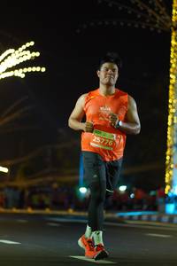 BIB: 25776
                            <button type="button" onclick="openModal(14486268)" class="btn btn-primary btn-sm float-right btn-popup" data-toggle="modal" data-target=".modal-high-quality">
                        <i class="fas fa-shopping-cart"></i> Add to Cart
                    </button>
                                            <button type="button" onclick="isThisMe(14486268, true)" class="btn btn-success btn-sm float-right btn-popup btn-isme hidden" data-toggle="tooltip" data-placement="bottom" title="นี่คือรูปของคุณใช่ไหม คลิกที่นี่เพื่อเอาเข้าอัลบั้ม">
                        <i class="fas fa-plus"></i> Add to album
                    </button>
                    <button type="button" onclick="isThisMe(14486268, false)" class="btn btn-warning btn-sm float-right btn-popup btn-isnotme hidden">
                        <i class="fas fa-ban"></i> Remove from album
                    </button>