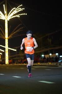 BIB: 214
                            <button type="button" onclick="openModal(14438366)" class="btn btn-primary btn-sm float-right btn-popup" data-toggle="modal" data-target=".modal-high-quality">
                        <i class="fas fa-shopping-cart"></i> Add to Cart
                    </button>
                                            <button type="button" onclick="isThisMe(14438366, true)" class="btn btn-success btn-sm float-right btn-popup btn-isme hidden" data-toggle="tooltip" data-placement="bottom" title="นี่คือรูปของคุณใช่ไหม คลิกที่นี่เพื่อเอาเข้าอัลบั้ม">
                        <i class="fas fa-plus"></i> Add to album
                    </button>
                    <button type="button" onclick="isThisMe(14438366, false)" class="btn btn-warning btn-sm float-right btn-popup btn-isnotme hidden">
                        <i class="fas fa-ban"></i> Remove from album
                    </button>