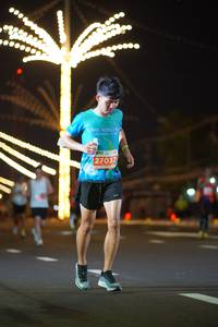 BIB: 27037
                            <button type="button" onclick="openModal(14567409)" class="btn btn-primary btn-sm float-right btn-popup" data-toggle="modal" data-target=".modal-high-quality">
                        <i class="fas fa-shopping-cart"></i> Add to Cart
                    </button>
                                            <button type="button" onclick="isThisMe(14567409, true)" class="btn btn-success btn-sm float-right btn-popup btn-isme hidden" data-toggle="tooltip" data-placement="bottom" title="นี่คือรูปของคุณใช่ไหม คลิกที่นี่เพื่อเอาเข้าอัลบั้ม">
                        <i class="fas fa-plus"></i> Add to album
                    </button>
                    <button type="button" onclick="isThisMe(14567409, false)" class="btn btn-warning btn-sm float-right btn-popup btn-isnotme hidden">
                        <i class="fas fa-ban"></i> Remove from album
                    </button>