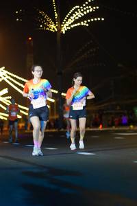 BIB: 812, 23438
                            <button type="button" onclick="openModal(14442665)" class="btn btn-primary btn-sm float-right btn-popup" data-toggle="modal" data-target=".modal-high-quality">
                        <i class="fas fa-shopping-cart"></i> Add to Cart
                    </button>
                                            <button type="button" onclick="isThisMe(14442665, true)" class="btn btn-success btn-sm float-right btn-popup btn-isme hidden" data-toggle="tooltip" data-placement="bottom" title="นี่คือรูปของคุณใช่ไหม คลิกที่นี่เพื่อเอาเข้าอัลบั้ม">
                        <i class="fas fa-plus"></i> Add to album
                    </button>
                    <button type="button" onclick="isThisMe(14442665, false)" class="btn btn-warning btn-sm float-right btn-popup btn-isnotme hidden">
                        <i class="fas fa-ban"></i> Remove from album
                    </button>