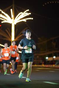 BIB: 29886
                            <button type="button" onclick="openModal(14564236)" class="btn btn-primary btn-sm float-right btn-popup" data-toggle="modal" data-target=".modal-high-quality">
                        <i class="fas fa-shopping-cart"></i> Add to Cart
                    </button>
                                            <button type="button" onclick="isThisMe(14564236, true)" class="btn btn-success btn-sm float-right btn-popup btn-isme hidden" data-toggle="tooltip" data-placement="bottom" title="นี่คือรูปของคุณใช่ไหม คลิกที่นี่เพื่อเอาเข้าอัลบั้ม">
                        <i class="fas fa-plus"></i> Add to album
                    </button>
                    <button type="button" onclick="isThisMe(14564236, false)" class="btn btn-warning btn-sm float-right btn-popup btn-isnotme hidden">
                        <i class="fas fa-ban"></i> Remove from album
                    </button>