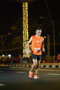 BIB: 27685
                            <button type="button" onclick="openModal(14526622)" class="btn btn-primary btn-sm float-right btn-popup" data-toggle="modal" data-target=".modal-high-quality">
                        <i class="fas fa-shopping-cart"></i> Add to Cart
                    </button>
                                            <button type="button" onclick="isThisMe(14526622, true)" class="btn btn-success btn-sm float-right btn-popup btn-isme hidden" data-toggle="tooltip" data-placement="bottom" title="นี่คือรูปของคุณใช่ไหม คลิกที่นี่เพื่อเอาเข้าอัลบั้ม">
                        <i class="fas fa-plus"></i> Add to album
                    </button>
                    <button type="button" onclick="isThisMe(14526622, false)" class="btn btn-warning btn-sm float-right btn-popup btn-isnotme hidden">
                        <i class="fas fa-ban"></i> Remove from album
                    </button>