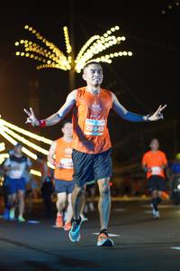BIB: 29845
                            <button type="button" onclick="openModal(14554671)" class="btn btn-primary btn-sm float-right btn-popup" data-toggle="modal" data-target=".modal-high-quality">
                        <i class="fas fa-shopping-cart"></i> Add to Cart
                    </button>
                                            <button type="button" onclick="isThisMe(14554671, true)" class="btn btn-success btn-sm float-right btn-popup btn-isme hidden" data-toggle="tooltip" data-placement="bottom" title="นี่คือรูปของคุณใช่ไหม คลิกที่นี่เพื่อเอาเข้าอัลบั้ม">
                        <i class="fas fa-plus"></i> Add to album
                    </button>
                    <button type="button" onclick="isThisMe(14554671, false)" class="btn btn-warning btn-sm float-right btn-popup btn-isnotme hidden">
                        <i class="fas fa-ban"></i> Remove from album
                    </button>