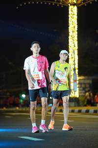 BIB: 190, 2645, 5697
                            <button type="button" onclick="openModal(14535073)" class="btn btn-primary btn-sm float-right btn-popup" data-toggle="modal" data-target=".modal-high-quality">
                        <i class="fas fa-shopping-cart"></i> Add to Cart
                    </button>
                                            <button type="button" onclick="isThisMe(14535073, true)" class="btn btn-success btn-sm float-right btn-popup btn-isme hidden" data-toggle="tooltip" data-placement="bottom" title="นี่คือรูปของคุณใช่ไหม คลิกที่นี่เพื่อเอาเข้าอัลบั้ม">
                        <i class="fas fa-plus"></i> Add to album
                    </button>
                    <button type="button" onclick="isThisMe(14535073, false)" class="btn btn-warning btn-sm float-right btn-popup btn-isnotme hidden">
                        <i class="fas fa-ban"></i> Remove from album
                    </button>