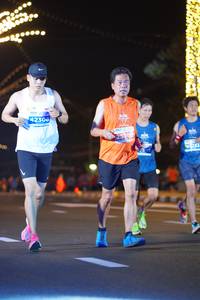 BIB: 42308, 257
                            <button type="button" onclick="openModal(14493946)" class="btn btn-primary btn-sm float-right btn-popup" data-toggle="modal" data-target=".modal-high-quality">
                        <i class="fas fa-shopping-cart"></i> Add to Cart
                    </button>
                                            <button type="button" onclick="isThisMe(14493946, true)" class="btn btn-success btn-sm float-right btn-popup btn-isme hidden" data-toggle="tooltip" data-placement="bottom" title="นี่คือรูปของคุณใช่ไหม คลิกที่นี่เพื่อเอาเข้าอัลบั้ม">
                        <i class="fas fa-plus"></i> Add to album
                    </button>
                    <button type="button" onclick="isThisMe(14493946, false)" class="btn btn-warning btn-sm float-right btn-popup btn-isnotme hidden">
                        <i class="fas fa-ban"></i> Remove from album
                    </button>