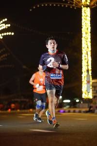 BIB: 40350
                            <button type="button" onclick="openModal(14566292)" class="btn btn-primary btn-sm float-right btn-popup" data-toggle="modal" data-target=".modal-high-quality">
                        <i class="fas fa-shopping-cart"></i> Add to Cart
                    </button>
                                            <button type="button" onclick="isThisMe(14566292, true)" class="btn btn-success btn-sm float-right btn-popup btn-isme hidden" data-toggle="tooltip" data-placement="bottom" title="นี่คือรูปของคุณใช่ไหม คลิกที่นี่เพื่อเอาเข้าอัลบั้ม">
                        <i class="fas fa-plus"></i> Add to album
                    </button>
                    <button type="button" onclick="isThisMe(14566292, false)" class="btn btn-warning btn-sm float-right btn-popup btn-isnotme hidden">
                        <i class="fas fa-ban"></i> Remove from album
                    </button>