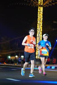 BIB: 40551
                            <button type="button" onclick="openModal(14531407)" class="btn btn-primary btn-sm float-right btn-popup" data-toggle="modal" data-target=".modal-high-quality">
                        <i class="fas fa-shopping-cart"></i> Add to Cart
                    </button>
                                            <button type="button" onclick="isThisMe(14531407, true)" class="btn btn-success btn-sm float-right btn-popup btn-isme hidden" data-toggle="tooltip" data-placement="bottom" title="นี่คือรูปของคุณใช่ไหม คลิกที่นี่เพื่อเอาเข้าอัลบั้ม">
                        <i class="fas fa-plus"></i> Add to album
                    </button>
                    <button type="button" onclick="isThisMe(14531407, false)" class="btn btn-warning btn-sm float-right btn-popup btn-isnotme hidden">
                        <i class="fas fa-ban"></i> Remove from album
                    </button>