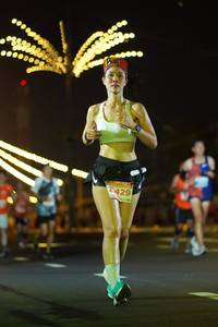 BIB: 2429
                            <button type="button" onclick="openModal(14544304)" class="btn btn-primary btn-sm float-right btn-popup" data-toggle="modal" data-target=".modal-high-quality">
                        <i class="fas fa-shopping-cart"></i> Add to Cart
                    </button>
                                            <button type="button" onclick="isThisMe(14544304, true)" class="btn btn-success btn-sm float-right btn-popup btn-isme hidden" data-toggle="tooltip" data-placement="bottom" title="นี่คือรูปของคุณใช่ไหม คลิกที่นี่เพื่อเอาเข้าอัลบั้ม">
                        <i class="fas fa-plus"></i> Add to album
                    </button>
                    <button type="button" onclick="isThisMe(14544304, false)" class="btn btn-warning btn-sm float-right btn-popup btn-isnotme hidden">
                        <i class="fas fa-ban"></i> Remove from album
                    </button>