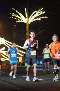 BIB: 21223, 45479, 21448
                            <button type="button" onclick="openModal(14495859)" class="btn btn-primary btn-sm float-right btn-popup" data-toggle="modal" data-target=".modal-high-quality">
                        <i class="fas fa-shopping-cart"></i> Add to Cart
                    </button>
                                            <button type="button" onclick="isThisMe(14495859, true)" class="btn btn-success btn-sm float-right btn-popup btn-isme hidden" data-toggle="tooltip" data-placement="bottom" title="นี่คือรูปของคุณใช่ไหม คลิกที่นี่เพื่อเอาเข้าอัลบั้ม">
                        <i class="fas fa-plus"></i> Add to album
                    </button>
                    <button type="button" onclick="isThisMe(14495859, false)" class="btn btn-warning btn-sm float-right btn-popup btn-isnotme hidden">
                        <i class="fas fa-ban"></i> Remove from album
                    </button>