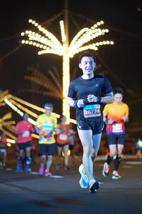 BIB: 26774
                            <button type="button" onclick="openModal(14556513)" class="btn btn-primary btn-sm float-right btn-popup" data-toggle="modal" data-target=".modal-high-quality">
                        <i class="fas fa-shopping-cart"></i> Add to Cart
                    </button>
                                            <button type="button" onclick="isThisMe(14556513, true)" class="btn btn-success btn-sm float-right btn-popup btn-isme hidden" data-toggle="tooltip" data-placement="bottom" title="นี่คือรูปของคุณใช่ไหม คลิกที่นี่เพื่อเอาเข้าอัลบั้ม">
                        <i class="fas fa-plus"></i> Add to album
                    </button>
                    <button type="button" onclick="isThisMe(14556513, false)" class="btn btn-warning btn-sm float-right btn-popup btn-isnotme hidden">
                        <i class="fas fa-ban"></i> Remove from album
                    </button>