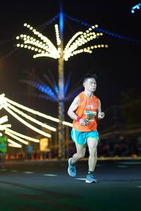 BIB: 21213
                            <button type="button" onclick="openModal(14469815)" class="btn btn-primary btn-sm float-right btn-popup" data-toggle="modal" data-target=".modal-high-quality">
                        <i class="fas fa-shopping-cart"></i> Add to Cart
                    </button>
                                            <button type="button" onclick="isThisMe(14469815, true)" class="btn btn-success btn-sm float-right btn-popup btn-isme hidden" data-toggle="tooltip" data-placement="bottom" title="นี่คือรูปของคุณใช่ไหม คลิกที่นี่เพื่อเอาเข้าอัลบั้ม">
                        <i class="fas fa-plus"></i> Add to album
                    </button>
                    <button type="button" onclick="isThisMe(14469815, false)" class="btn btn-warning btn-sm float-right btn-popup btn-isnotme hidden">
                        <i class="fas fa-ban"></i> Remove from album
                    </button>