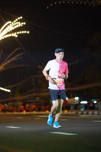 BIB: 0755
                            <button type="button" onclick="openModal(14502679)" class="btn btn-primary btn-sm float-right btn-popup" data-toggle="modal" data-target=".modal-high-quality">
                        <i class="fas fa-shopping-cart"></i> Add to Cart
                    </button>
                                            <button type="button" onclick="isThisMe(14502679, true)" class="btn btn-success btn-sm float-right btn-popup btn-isme hidden" data-toggle="tooltip" data-placement="bottom" title="นี่คือรูปของคุณใช่ไหม คลิกที่นี่เพื่อเอาเข้าอัลบั้ม">
                        <i class="fas fa-plus"></i> Add to album
                    </button>
                    <button type="button" onclick="isThisMe(14502679, false)" class="btn btn-warning btn-sm float-right btn-popup btn-isnotme hidden">
                        <i class="fas fa-ban"></i> Remove from album
                    </button>