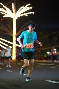 BIB: 27037
                            <button type="button" onclick="openModal(14567435)" class="btn btn-primary btn-sm float-right btn-popup" data-toggle="modal" data-target=".modal-high-quality">
                        <i class="fas fa-shopping-cart"></i> Add to Cart
                    </button>
                                            <button type="button" onclick="isThisMe(14567435, true)" class="btn btn-success btn-sm float-right btn-popup btn-isme hidden" data-toggle="tooltip" data-placement="bottom" title="นี่คือรูปของคุณใช่ไหม คลิกที่นี่เพื่อเอาเข้าอัลบั้ม">
                        <i class="fas fa-plus"></i> Add to album
                    </button>
                    <button type="button" onclick="isThisMe(14567435, false)" class="btn btn-warning btn-sm float-right btn-popup btn-isnotme hidden">
                        <i class="fas fa-ban"></i> Remove from album
                    </button>