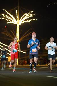 BIB: 42026, 26421
                            <button type="button" onclick="openModal(14439596)" class="btn btn-primary btn-sm float-right btn-popup" data-toggle="modal" data-target=".modal-high-quality">
                        <i class="fas fa-shopping-cart"></i> Add to Cart
                    </button>
                                            <button type="button" onclick="isThisMe(14439596, true)" class="btn btn-success btn-sm float-right btn-popup btn-isme hidden" data-toggle="tooltip" data-placement="bottom" title="นี่คือรูปของคุณใช่ไหม คลิกที่นี่เพื่อเอาเข้าอัลบั้ม">
                        <i class="fas fa-plus"></i> Add to album
                    </button>
                    <button type="button" onclick="isThisMe(14439596, false)" class="btn btn-warning btn-sm float-right btn-popup btn-isnotme hidden">
                        <i class="fas fa-ban"></i> Remove from album
                    </button>