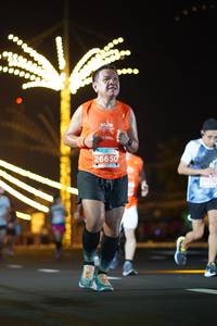 BIB: 26650
                            <button type="button" onclick="openModal(14544354)" class="btn btn-primary btn-sm float-right btn-popup" data-toggle="modal" data-target=".modal-high-quality">
                        <i class="fas fa-shopping-cart"></i> Add to Cart
                    </button>
                                            <button type="button" onclick="isThisMe(14544354, true)" class="btn btn-success btn-sm float-right btn-popup btn-isme hidden" data-toggle="tooltip" data-placement="bottom" title="นี่คือรูปของคุณใช่ไหม คลิกที่นี่เพื่อเอาเข้าอัลบั้ม">
                        <i class="fas fa-plus"></i> Add to album
                    </button>
                    <button type="button" onclick="isThisMe(14544354, false)" class="btn btn-warning btn-sm float-right btn-popup btn-isnotme hidden">
                        <i class="fas fa-ban"></i> Remove from album
                    </button>