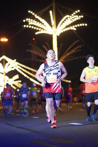 BIB: 95167, 21818
                            <button type="button" onclick="openModal(14534081)" class="btn btn-primary btn-sm float-right btn-popup" data-toggle="modal" data-target=".modal-high-quality">
                        <i class="fas fa-shopping-cart"></i> Add to Cart
                    </button>
                                            <button type="button" onclick="isThisMe(14534081, true)" class="btn btn-success btn-sm float-right btn-popup btn-isme hidden" data-toggle="tooltip" data-placement="bottom" title="นี่คือรูปของคุณใช่ไหม คลิกที่นี่เพื่อเอาเข้าอัลบั้ม">
                        <i class="fas fa-plus"></i> Add to album
                    </button>
                    <button type="button" onclick="isThisMe(14534081, false)" class="btn btn-warning btn-sm float-right btn-popup btn-isnotme hidden">
                        <i class="fas fa-ban"></i> Remove from album
                    </button>
