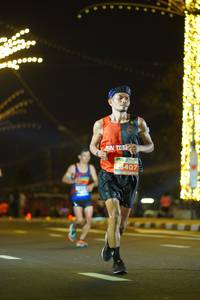 BIB: 25407
                            <button type="button" onclick="openModal(14530609)" class="btn btn-primary btn-sm float-right btn-popup" data-toggle="modal" data-target=".modal-high-quality">
                        <i class="fas fa-shopping-cart"></i> Add to Cart
                    </button>
                                            <button type="button" onclick="isThisMe(14530609, true)" class="btn btn-success btn-sm float-right btn-popup btn-isme hidden" data-toggle="tooltip" data-placement="bottom" title="นี่คือรูปของคุณใช่ไหม คลิกที่นี่เพื่อเอาเข้าอัลบั้ม">
                        <i class="fas fa-plus"></i> Add to album
                    </button>
                    <button type="button" onclick="isThisMe(14530609, false)" class="btn btn-warning btn-sm float-right btn-popup btn-isnotme hidden">
                        <i class="fas fa-ban"></i> Remove from album
                    </button>