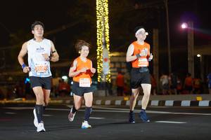 BIB: 20138, 2022, 23301
                            <button type="button" onclick="openModal(14455287)" class="btn btn-primary btn-sm float-right btn-popup" data-toggle="modal" data-target=".modal-high-quality">
                        <i class="fas fa-shopping-cart"></i> Add to Cart
                    </button>
                                            <button type="button" onclick="isThisMe(14455287, true)" class="btn btn-success btn-sm float-right btn-popup btn-isme hidden" data-toggle="tooltip" data-placement="bottom" title="นี่คือรูปของคุณใช่ไหม คลิกที่นี่เพื่อเอาเข้าอัลบั้ม">
                        <i class="fas fa-plus"></i> Add to album
                    </button>
                    <button type="button" onclick="isThisMe(14455287, false)" class="btn btn-warning btn-sm float-right btn-popup btn-isnotme hidden">
                        <i class="fas fa-ban"></i> Remove from album
                    </button>