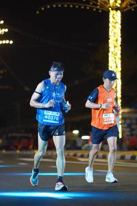 BIB: 40376, 259
                            <button type="button" onclick="openModal(14540257)" class="btn btn-primary btn-sm float-right btn-popup" data-toggle="modal" data-target=".modal-high-quality">
                        <i class="fas fa-shopping-cart"></i> Add to Cart
                    </button>
                                            <button type="button" onclick="isThisMe(14540257, true)" class="btn btn-success btn-sm float-right btn-popup btn-isme hidden" data-toggle="tooltip" data-placement="bottom" title="นี่คือรูปของคุณใช่ไหม คลิกที่นี่เพื่อเอาเข้าอัลบั้ม">
                        <i class="fas fa-plus"></i> Add to album
                    </button>
                    <button type="button" onclick="isThisMe(14540257, false)" class="btn btn-warning btn-sm float-right btn-popup btn-isnotme hidden">
                        <i class="fas fa-ban"></i> Remove from album
                    </button>