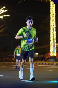 BIB: 25133
                            <button type="button" onclick="openModal(14500567)" class="btn btn-primary btn-sm float-right btn-popup" data-toggle="modal" data-target=".modal-high-quality">
                        <i class="fas fa-shopping-cart"></i> Add to Cart
                    </button>
                                            <button type="button" onclick="isThisMe(14500567, true)" class="btn btn-success btn-sm float-right btn-popup btn-isme hidden" data-toggle="tooltip" data-placement="bottom" title="นี่คือรูปของคุณใช่ไหม คลิกที่นี่เพื่อเอาเข้าอัลบั้ม">
                        <i class="fas fa-plus"></i> Add to album
                    </button>
                    <button type="button" onclick="isThisMe(14500567, false)" class="btn btn-warning btn-sm float-right btn-popup btn-isnotme hidden">
                        <i class="fas fa-ban"></i> Remove from album
                    </button>