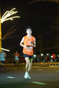 BIB: 21057, 
                            <button type="button" onclick="openModal(14547291)" class="btn btn-primary btn-sm float-right btn-popup" data-toggle="modal" data-target=".modal-high-quality">
                        <i class="fas fa-shopping-cart"></i> Add to Cart
                    </button>
                                            <button type="button" onclick="isThisMe(14547291, true)" class="btn btn-success btn-sm float-right btn-popup btn-isme hidden" data-toggle="tooltip" data-placement="bottom" title="นี่คือรูปของคุณใช่ไหม คลิกที่นี่เพื่อเอาเข้าอัลบั้ม">
                        <i class="fas fa-plus"></i> Add to album
                    </button>
                    <button type="button" onclick="isThisMe(14547291, false)" class="btn btn-warning btn-sm float-right btn-popup btn-isnotme hidden">
                        <i class="fas fa-ban"></i> Remove from album
                    </button>
