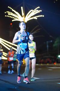 BIB: 48171, 28359
                            <button type="button" onclick="openModal(14495731)" class="btn btn-primary btn-sm float-right btn-popup" data-toggle="modal" data-target=".modal-high-quality">
                        <i class="fas fa-shopping-cart"></i> Add to Cart
                    </button>
                                            <button type="button" onclick="isThisMe(14495731, true)" class="btn btn-success btn-sm float-right btn-popup btn-isme hidden" data-toggle="tooltip" data-placement="bottom" title="นี่คือรูปของคุณใช่ไหม คลิกที่นี่เพื่อเอาเข้าอัลบั้ม">
                        <i class="fas fa-plus"></i> Add to album
                    </button>
                    <button type="button" onclick="isThisMe(14495731, false)" class="btn btn-warning btn-sm float-right btn-popup btn-isnotme hidden">
                        <i class="fas fa-ban"></i> Remove from album
                    </button>