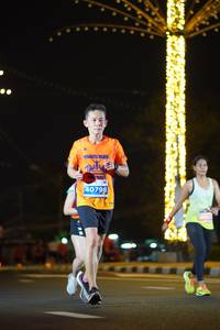 BIB: 400, 40798
                            <button type="button" onclick="openModal(14549306)" class="btn btn-primary btn-sm float-right btn-popup" data-toggle="modal" data-target=".modal-high-quality">
                        <i class="fas fa-shopping-cart"></i> Add to Cart
                    </button>
                                            <button type="button" onclick="isThisMe(14549306, true)" class="btn btn-success btn-sm float-right btn-popup btn-isme hidden" data-toggle="tooltip" data-placement="bottom" title="นี่คือรูปของคุณใช่ไหม คลิกที่นี่เพื่อเอาเข้าอัลบั้ม">
                        <i class="fas fa-plus"></i> Add to album
                    </button>
                    <button type="button" onclick="isThisMe(14549306, false)" class="btn btn-warning btn-sm float-right btn-popup btn-isnotme hidden">
                        <i class="fas fa-ban"></i> Remove from album
                    </button>