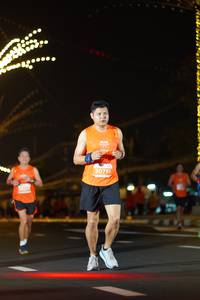BIB: 20751
                            <button type="button" onclick="openModal(14536915)" class="btn btn-primary btn-sm float-right btn-popup" data-toggle="modal" data-target=".modal-high-quality">
                        <i class="fas fa-shopping-cart"></i> Add to Cart
                    </button>
                                            <button type="button" onclick="isThisMe(14536915, true)" class="btn btn-success btn-sm float-right btn-popup btn-isme hidden" data-toggle="tooltip" data-placement="bottom" title="นี่คือรูปของคุณใช่ไหม คลิกที่นี่เพื่อเอาเข้าอัลบั้ม">
                        <i class="fas fa-plus"></i> Add to album
                    </button>
                    <button type="button" onclick="isThisMe(14536915, false)" class="btn btn-warning btn-sm float-right btn-popup btn-isnotme hidden">
                        <i class="fas fa-ban"></i> Remove from album
                    </button>